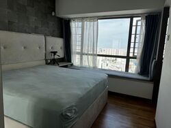 Trevista (D12), Condominium #581973471